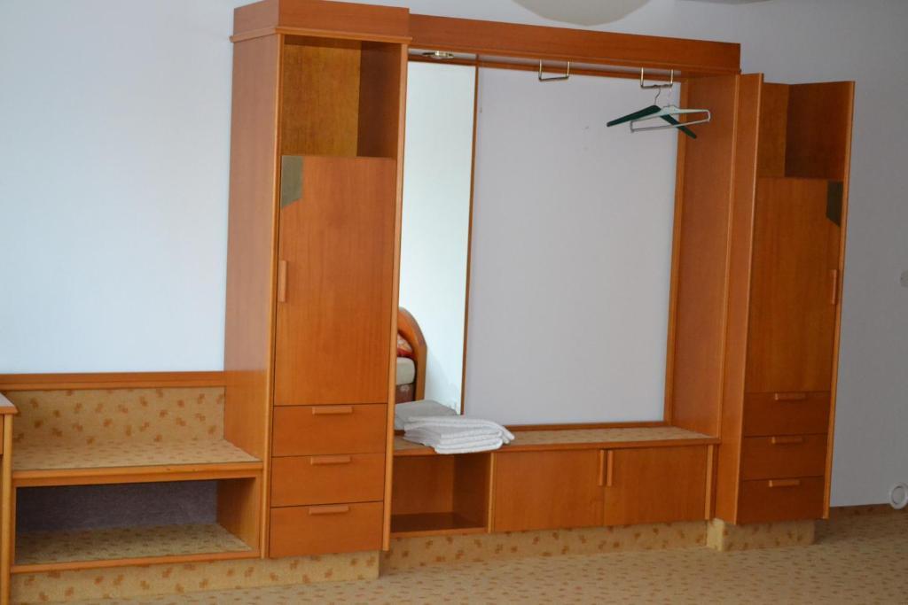 Levandule Брно Номер фото